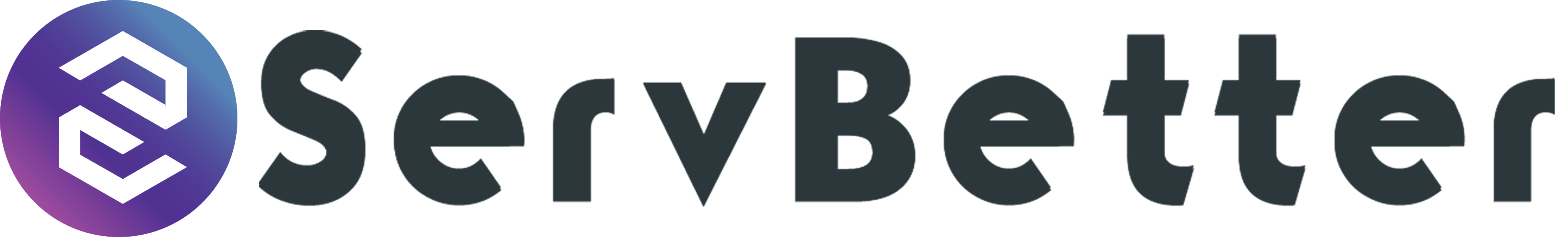 logo-mobile