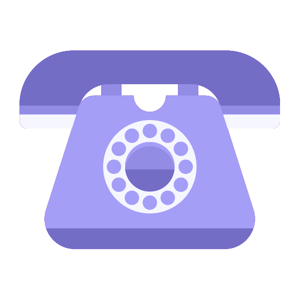 Phone
