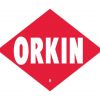 Orkin Pest & Temite Control