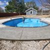 Fernanado's Swimming Pools