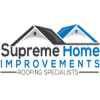 Appearance Professional Painting Services
