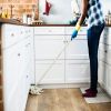 Reliable House Cleaners