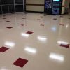 All City Cleaning Cleaning Services
